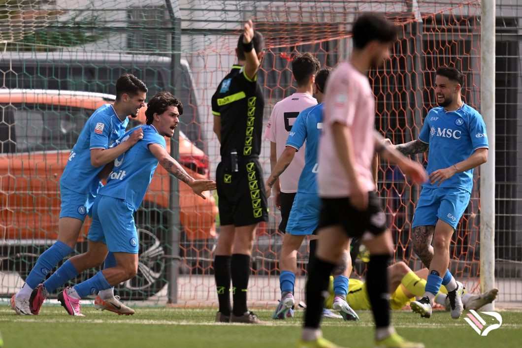 palermo-fc-vs-napoli-campionato-primavera-2-29