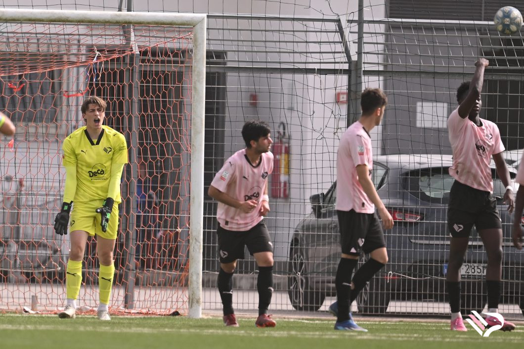 palermo-fc-vs-napoli-campionato-primavera-2-30