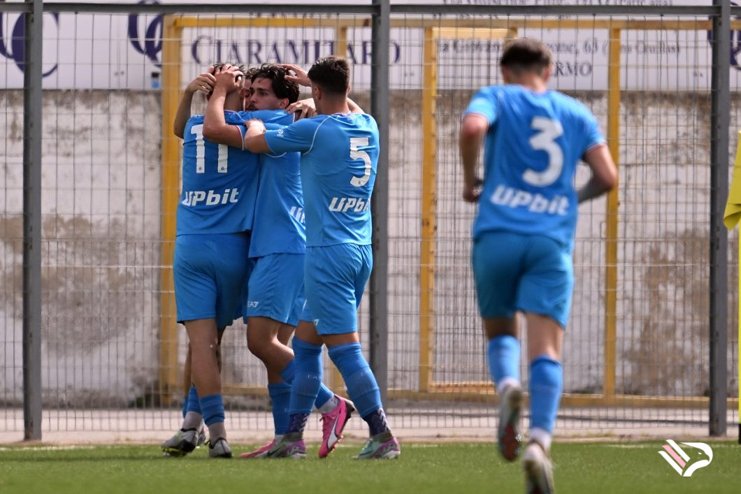 palermo-fc-vs-napoli-campionato-primavera-2-31