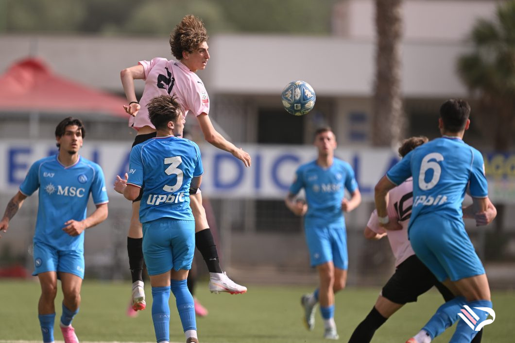 palermo-fc-vs-napoli-campionato-primavera-2-34