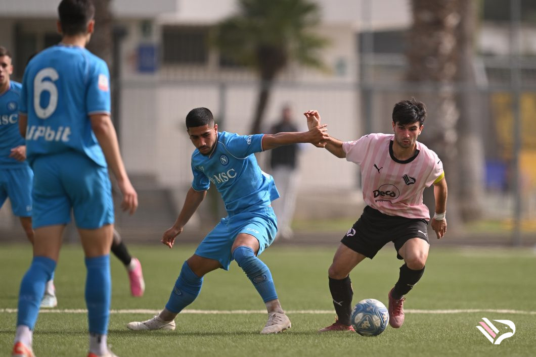 palermo-fc-vs-napoli-campionato-primavera-2-35