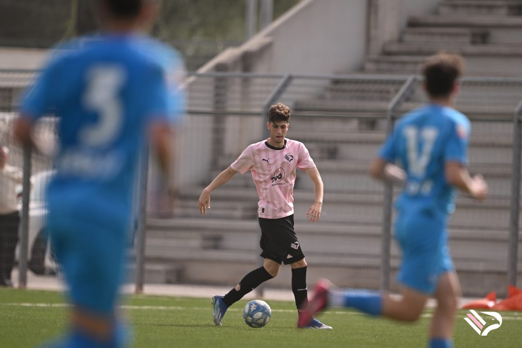 palermo-fc-vs-napoli-campionato-primavera-2-36