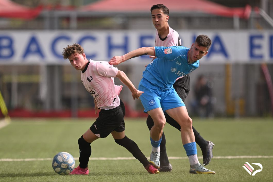 palermo-fc-vs-napoli-campionato-primavera-2-37