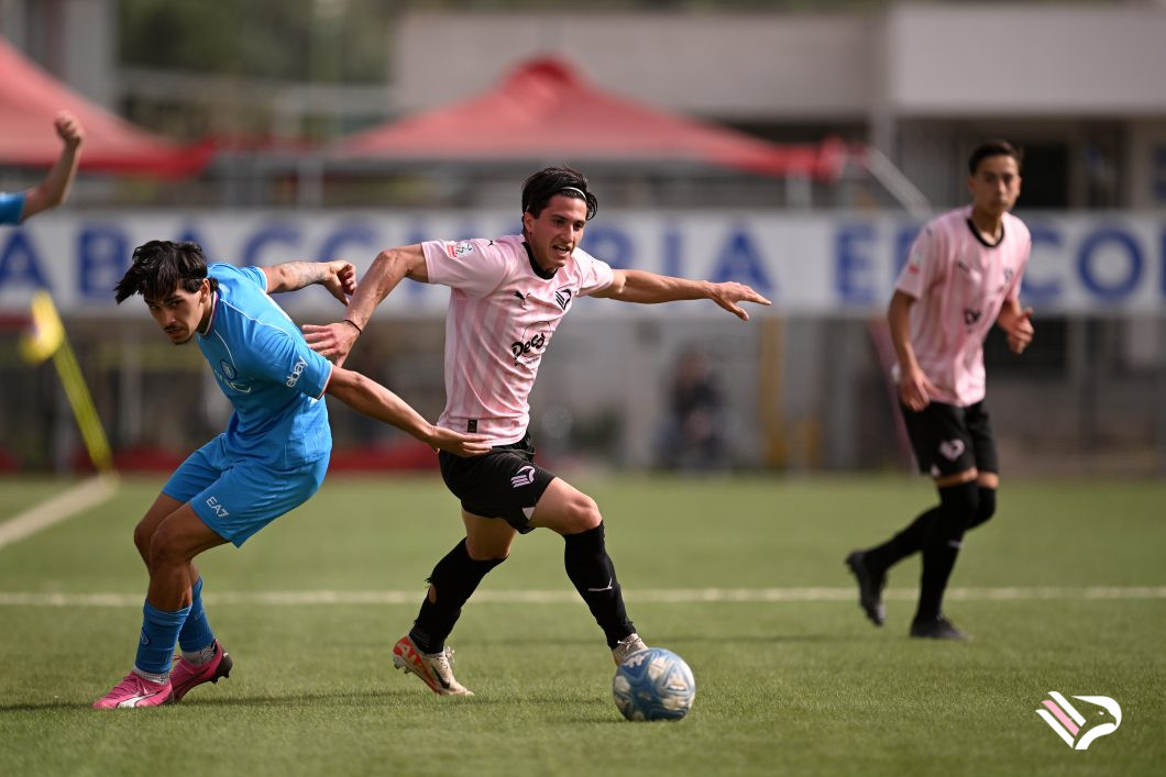 palermo-fc-vs-napoli-campionato-primavera-2-38