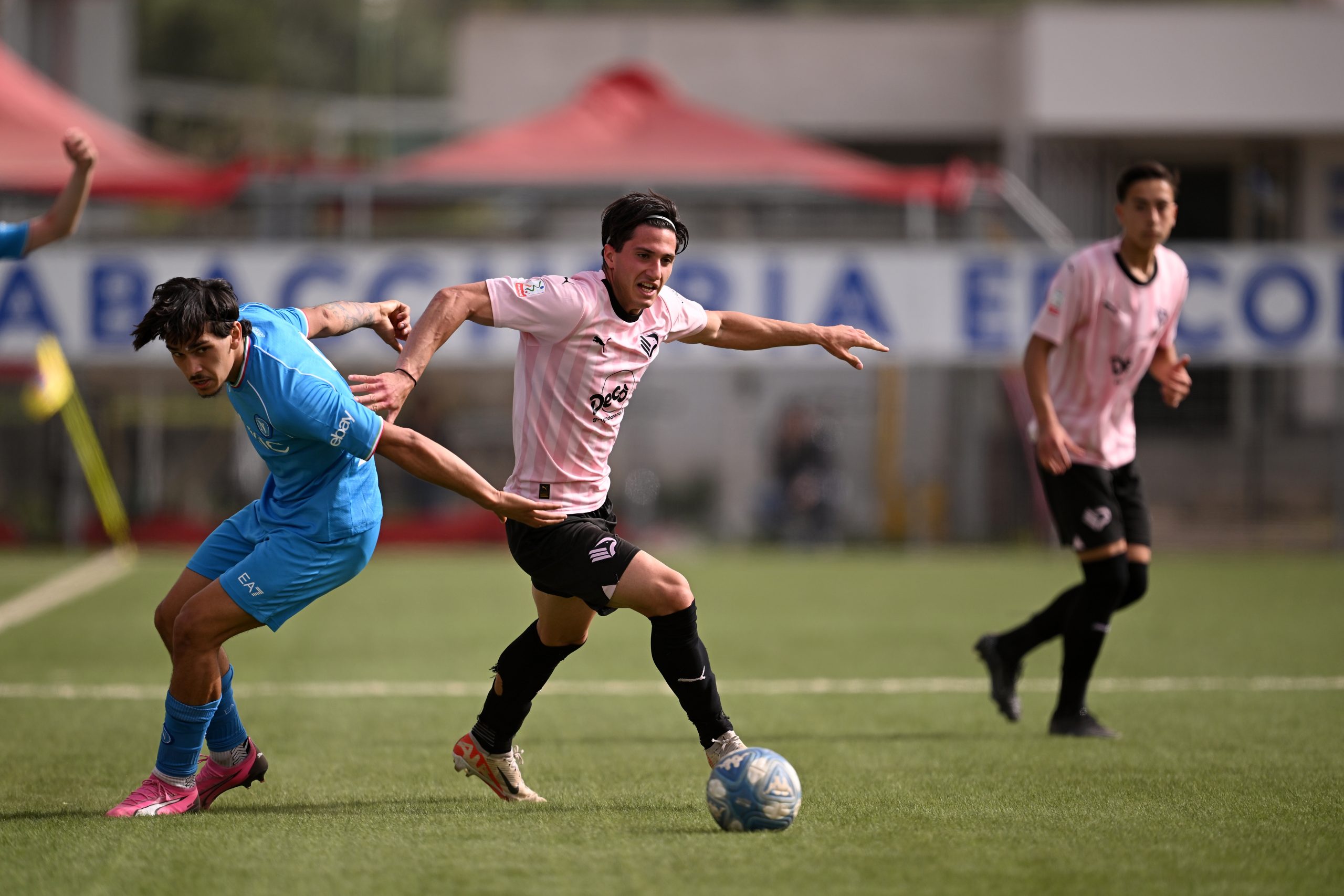 palermo-fc-vs-napoli-campionato-primavera-2-38-2