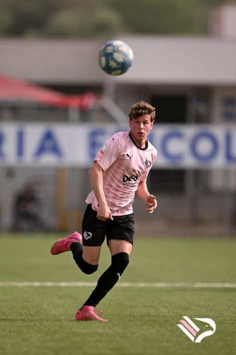 palermo-fc-vs-napoli-campionato-primavera-2-39