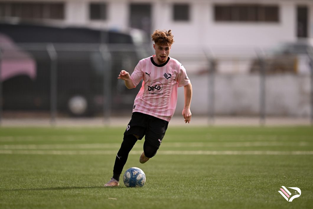 palermo-fc-vs-napoli-campionato-primavera-2-40