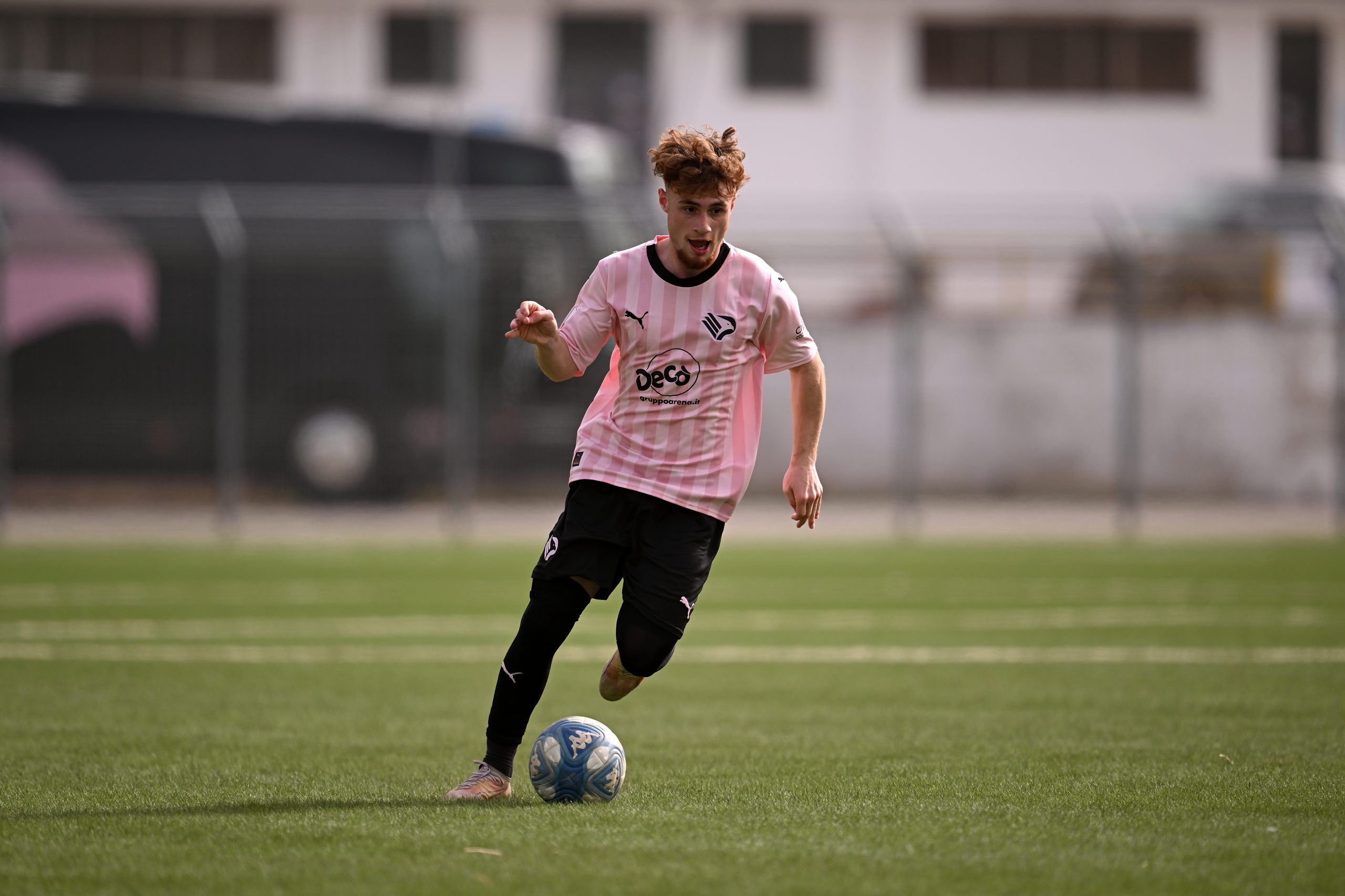 palermo-fc-vs-napoli-campionato-primavera-2-40
