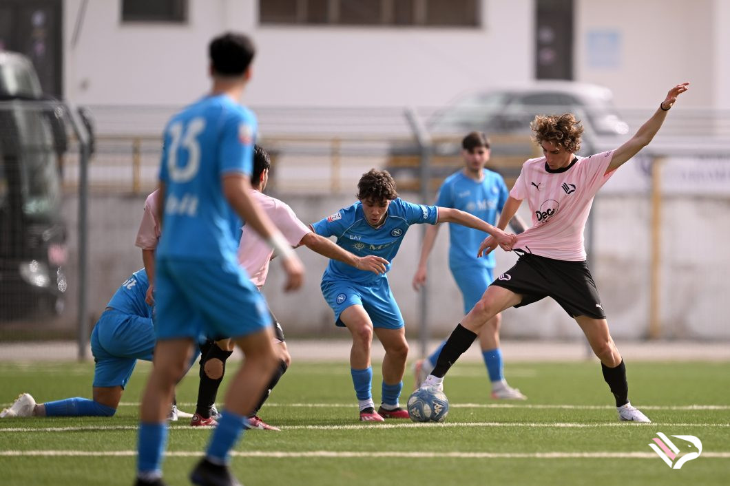 palermo-fc-vs-napoli-campionato-primavera-2-41