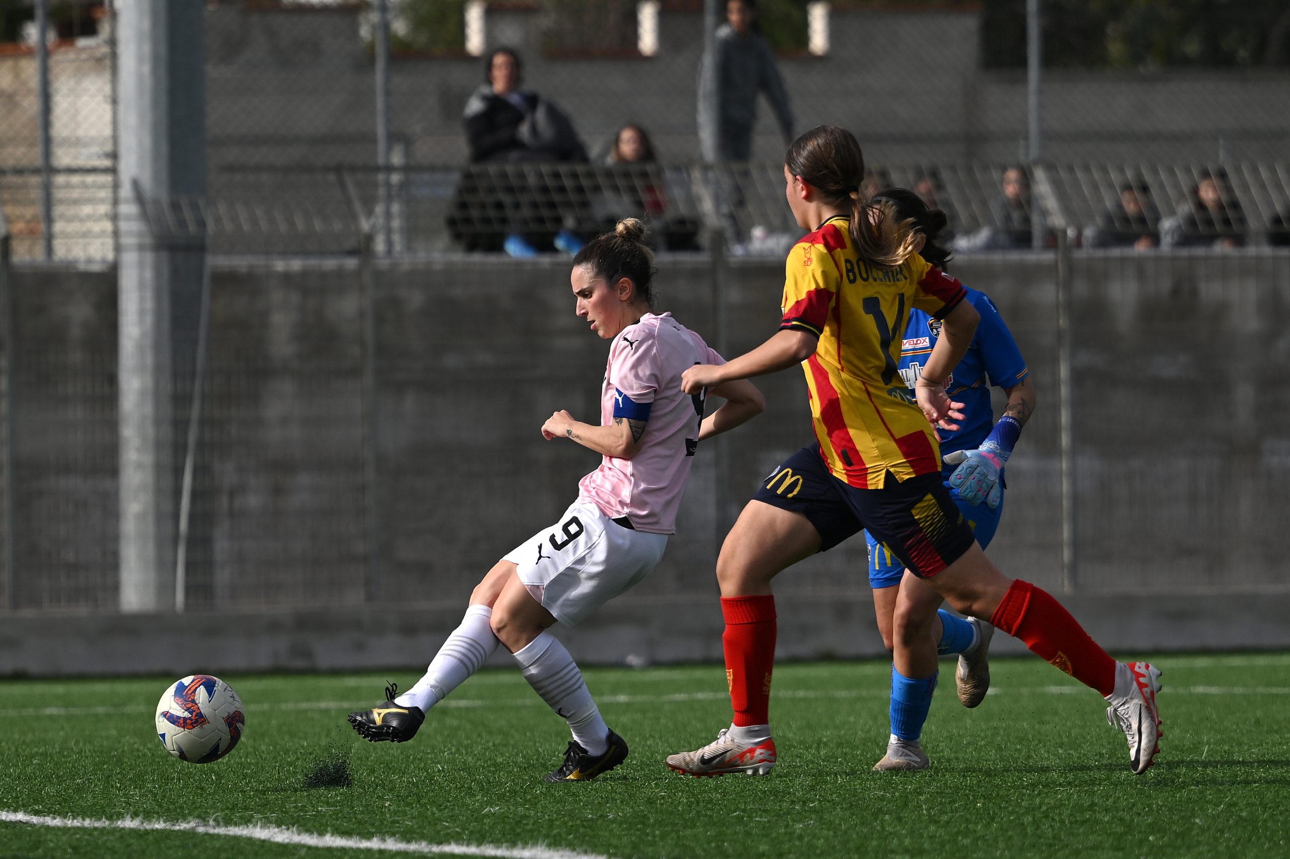 palermo-women-vs-lecce-serie-c-femminile-2