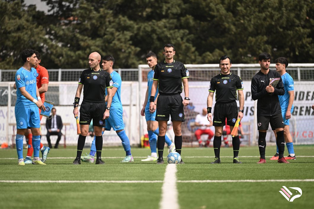 palermo-fc-vs-napoli-campionato-primavera-2