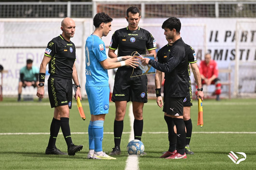 palermo-fc-vs-napoli-campionato-primavera-2-3