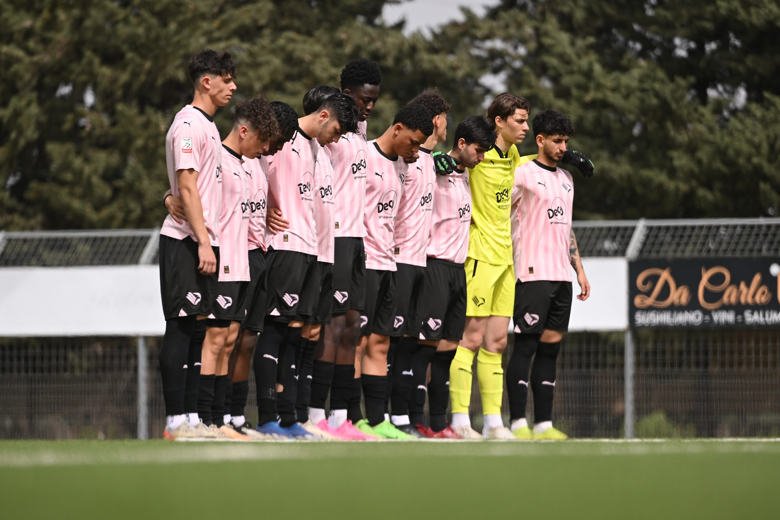 palermo-fc-vs-napoli-campionato-primavera-2-5