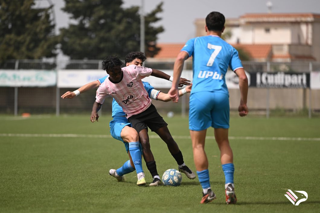 palermo-fc-vs-napoli-campionato-primavera-2-12