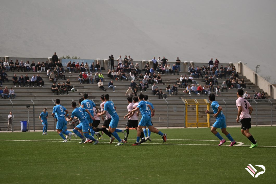 palermo-fc-vs-napoli-campionato-primavera-2-19