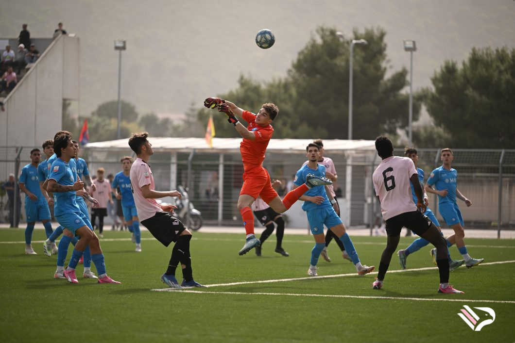palermo-fc-vs-napoli-campionato-primavera-2-32