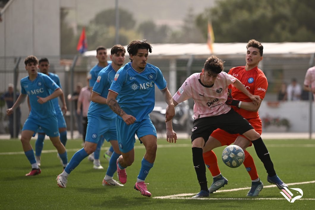 palermo-fc-vs-napoli-campionato-primavera-2-33