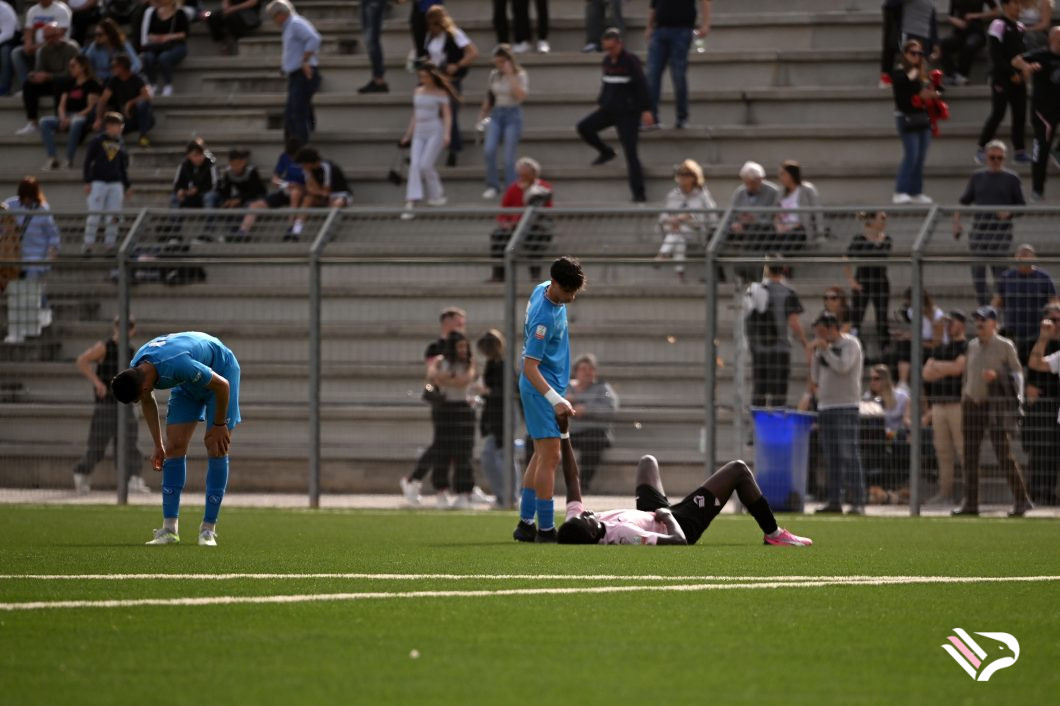 palermo-fc-vs-napoli-campionato-primavera-2-42