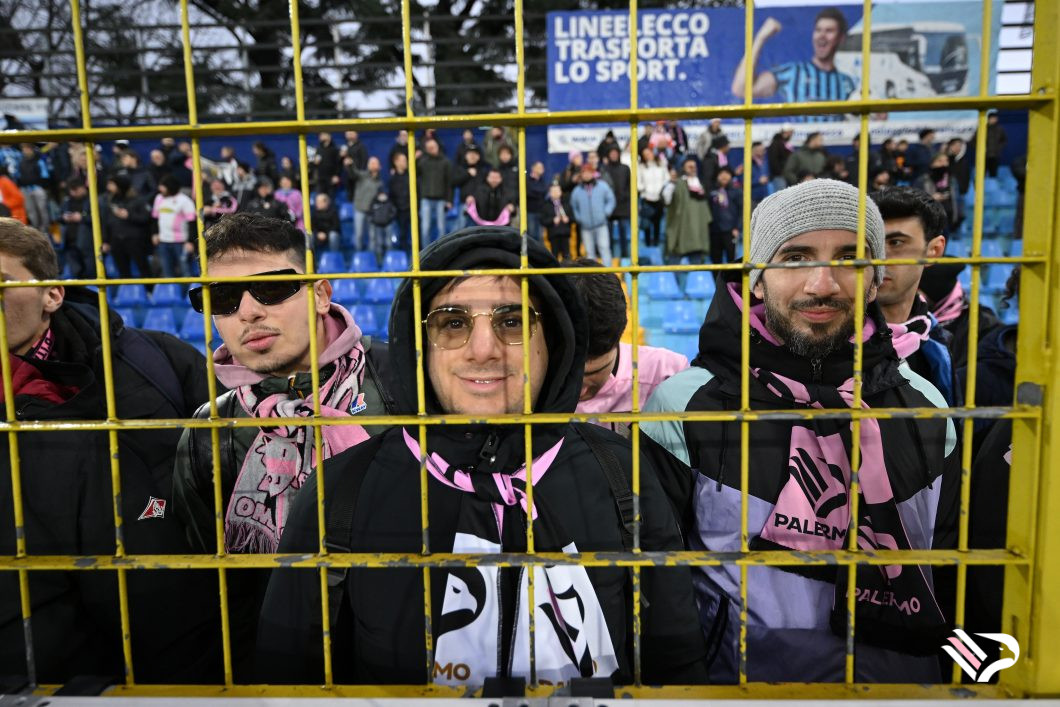 lecco-vs-palermo-serie-b-76