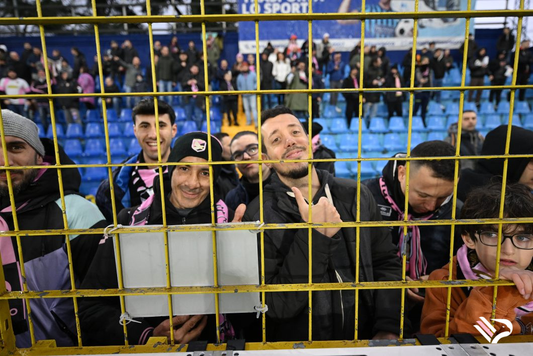 lecco-vs-palermo-serie-b-77