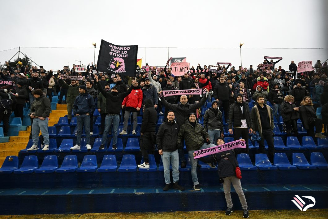 lecco-vs-palermo-serie-b-55
