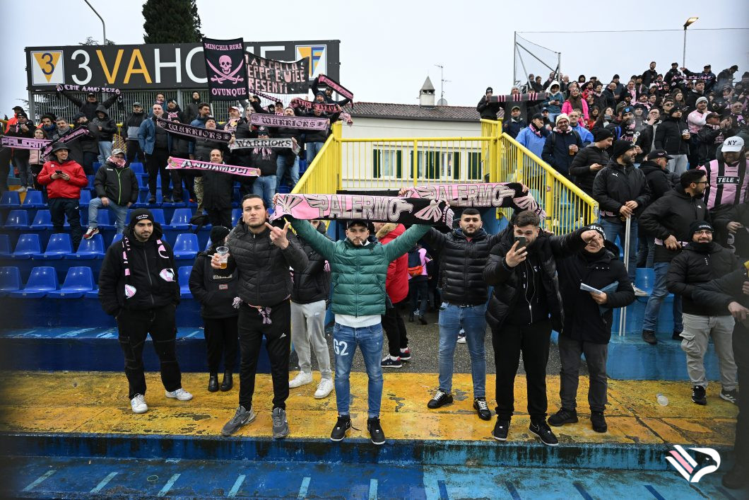 lecco-vs-palermo-serie-b-60