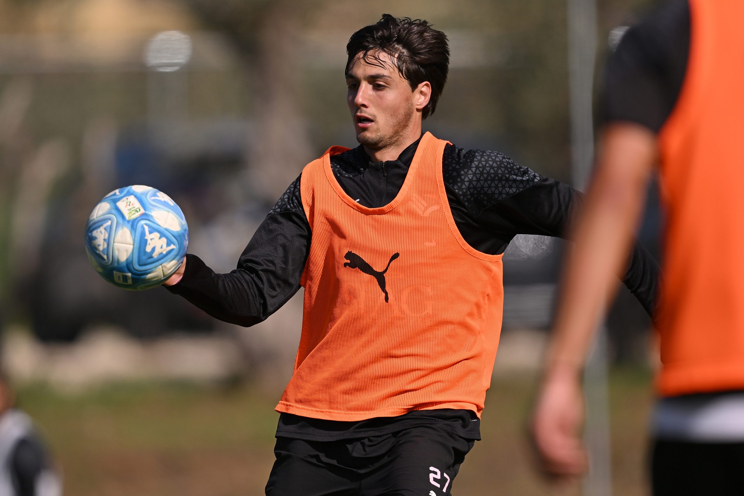 palermo-fc-city-football-academy-cfa-29-2