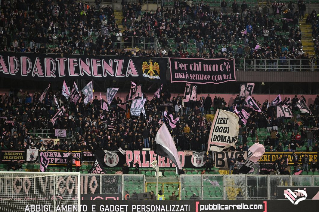palermo-vs-parma-serie-b-11-2