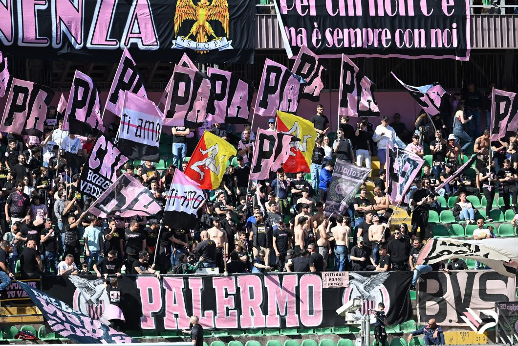 palermo-vs-sampdoria-serie-b