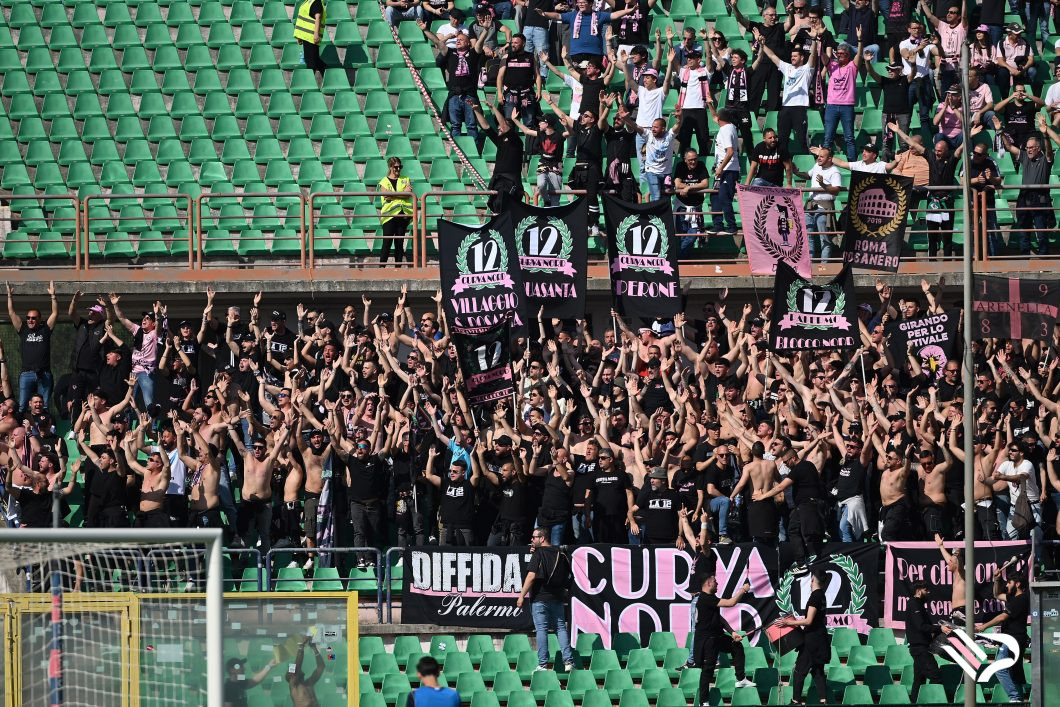 cosenza-vs-palermo-serie-b-15