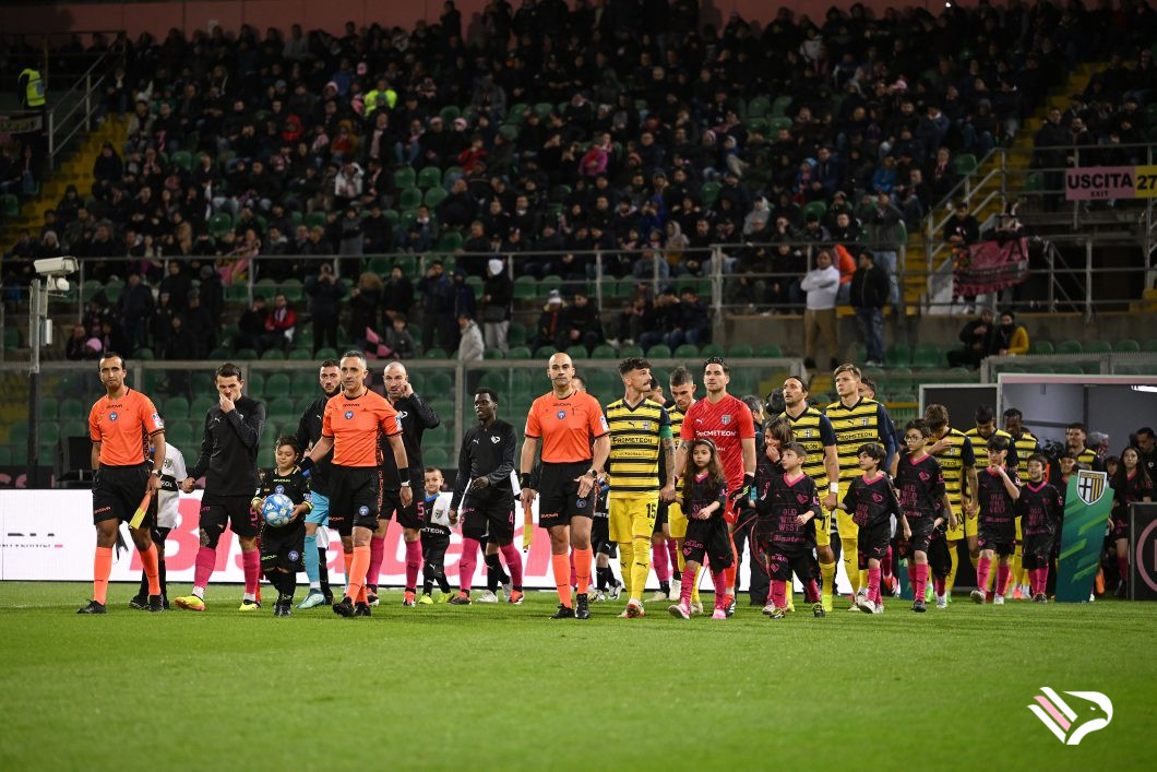 palermo-vs-parma-serie-b-12-2
