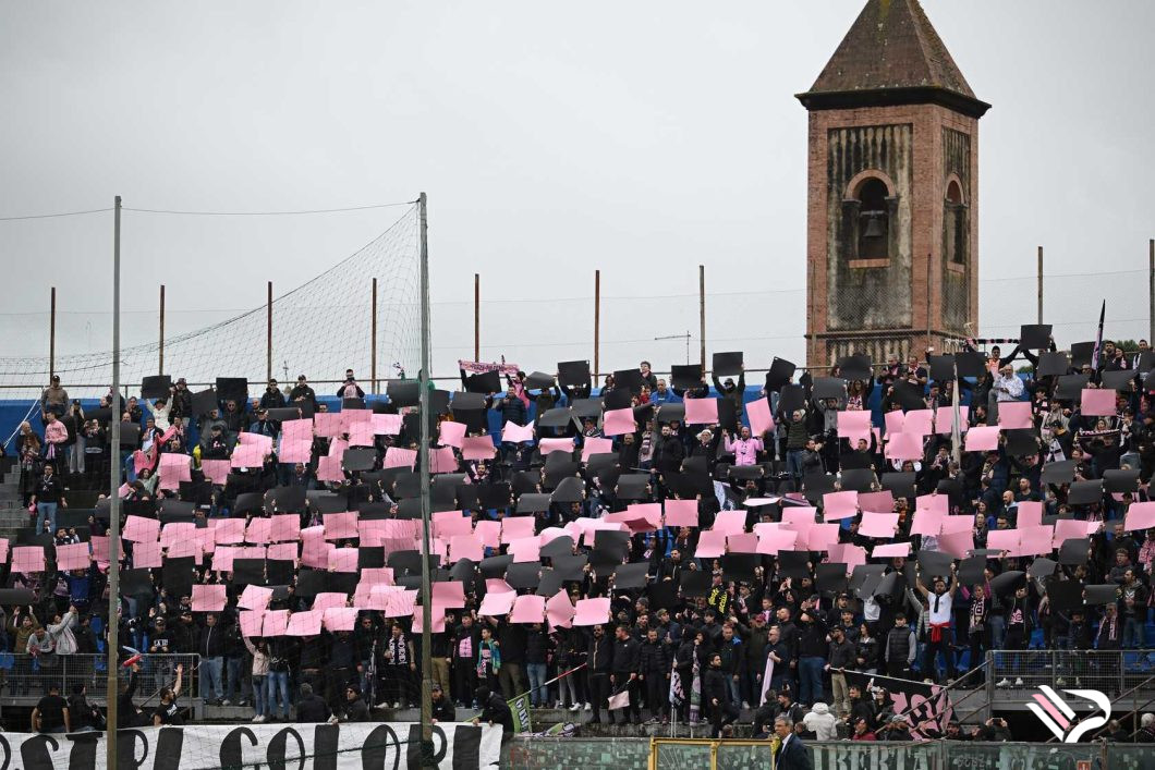003_pisavspalermo_gallery-2