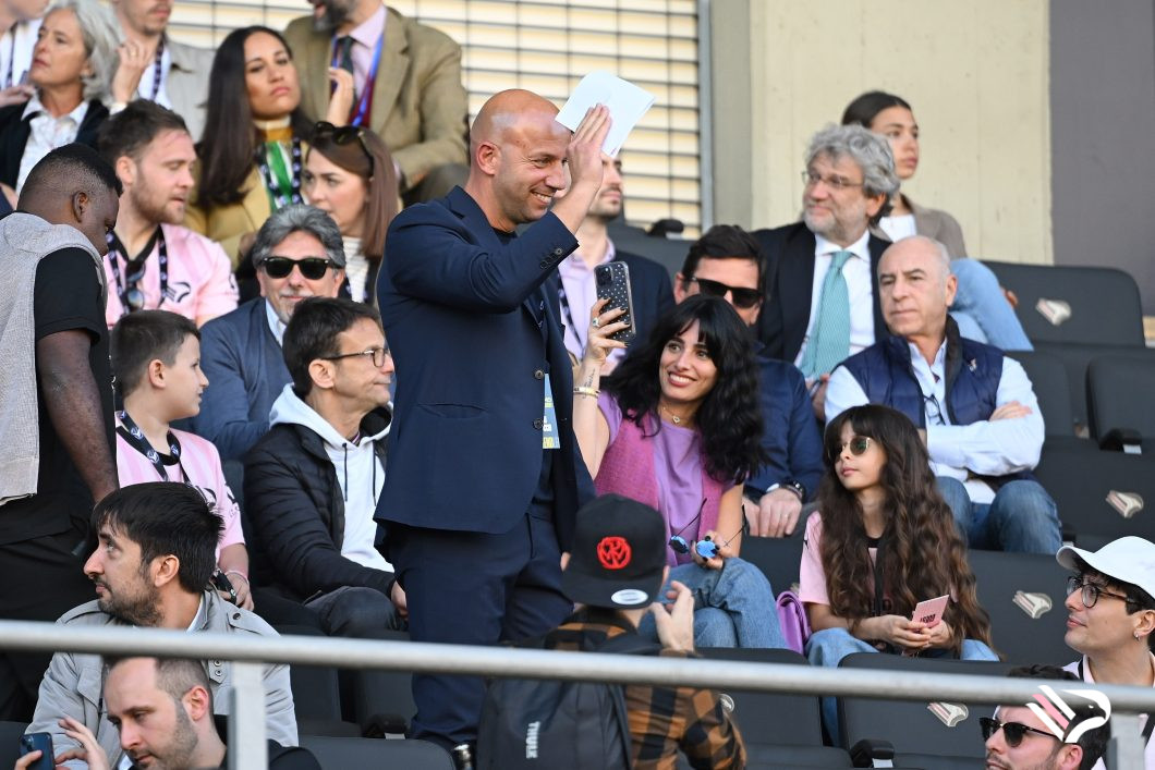 palermo-vs-sampdoria-serie-b-3