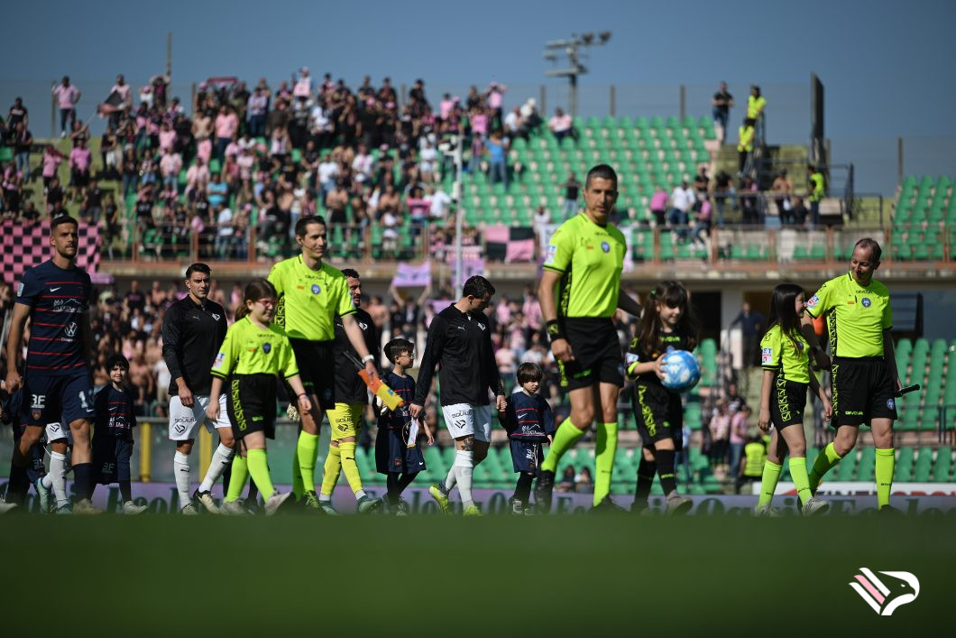 cosenza-vs-palermo-serie-b-16