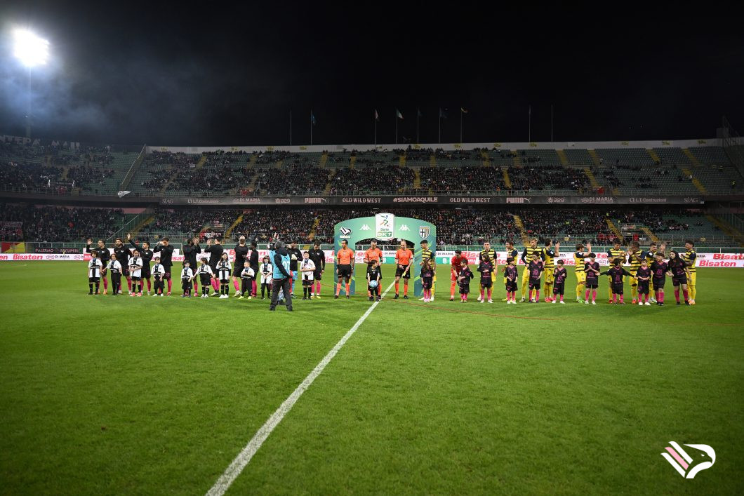palermo-vs-parma-serie-b-13-2