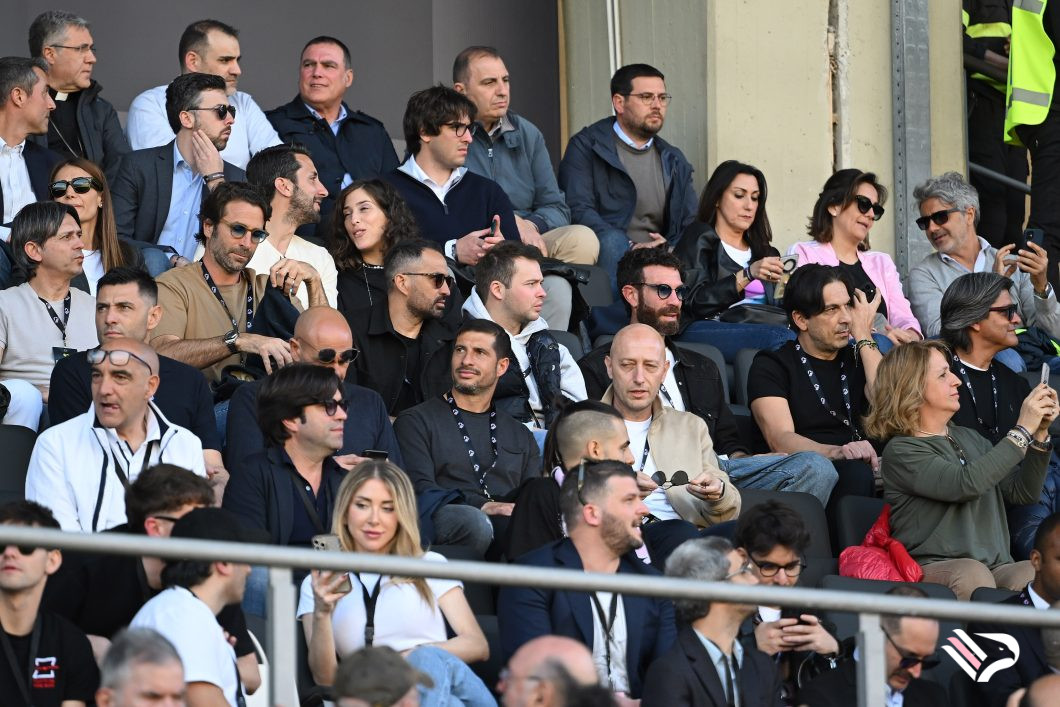 palermo-vs-sampdoria-serie-b-5