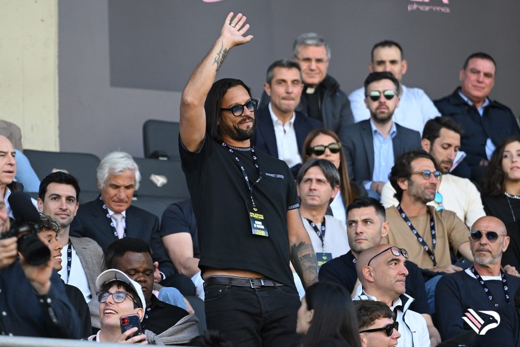 palermo-vs-sampdoria-serie-b-6