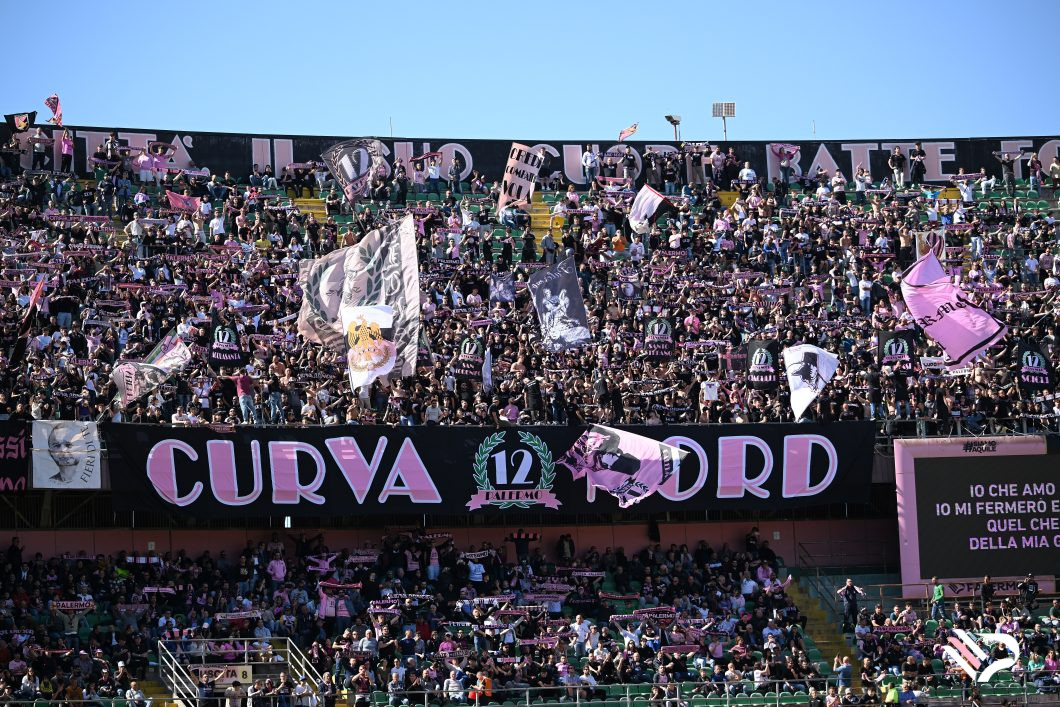 palermo-vs-reggiana-serie-b