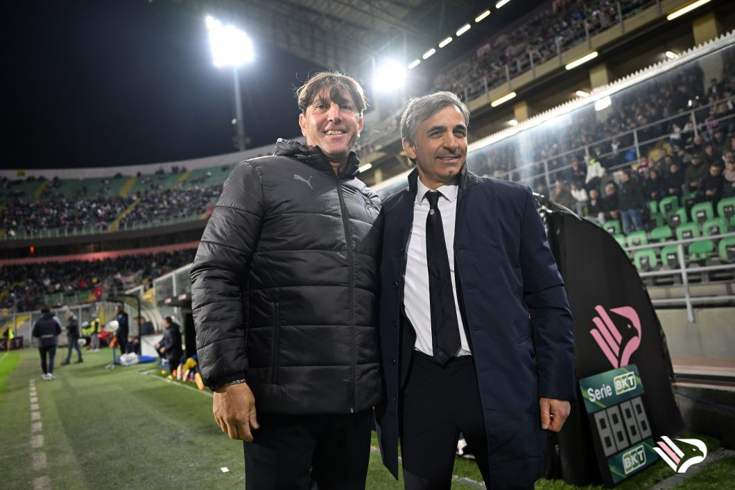 palermo-vs-parma-serie-b-14-2