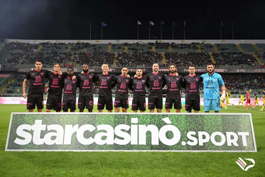 palermo-vs-parma-serie-b-15-2