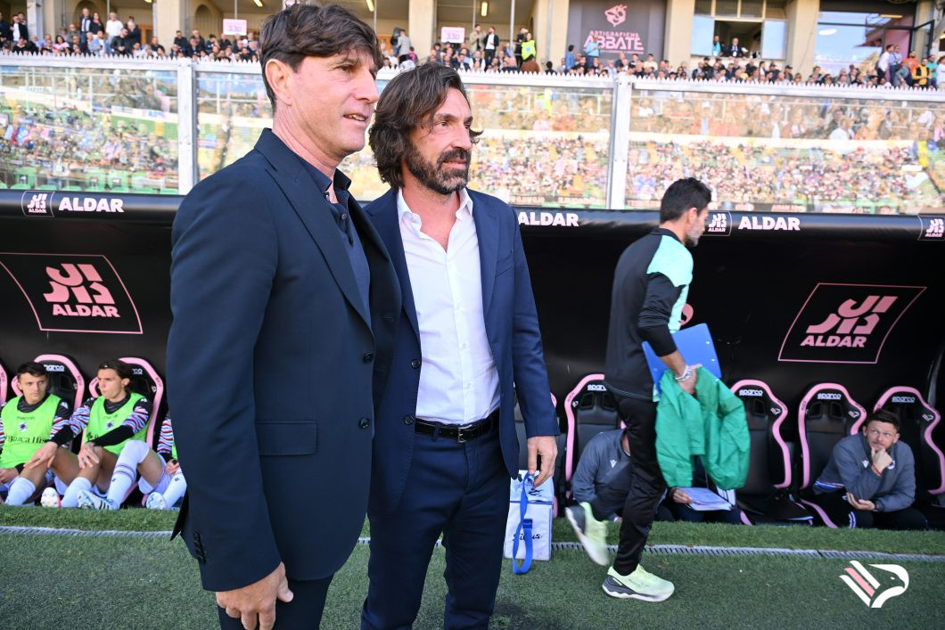 palermo-vs-sampdoria-serie-b-7