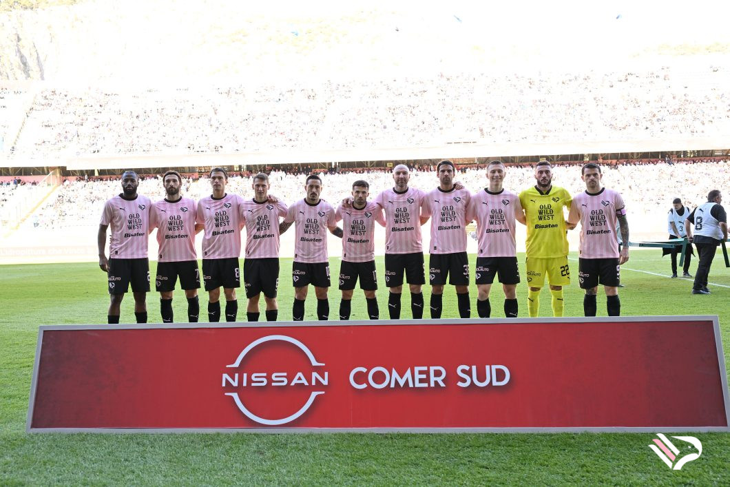 palermo-vs-sampdoria-serie-b-8