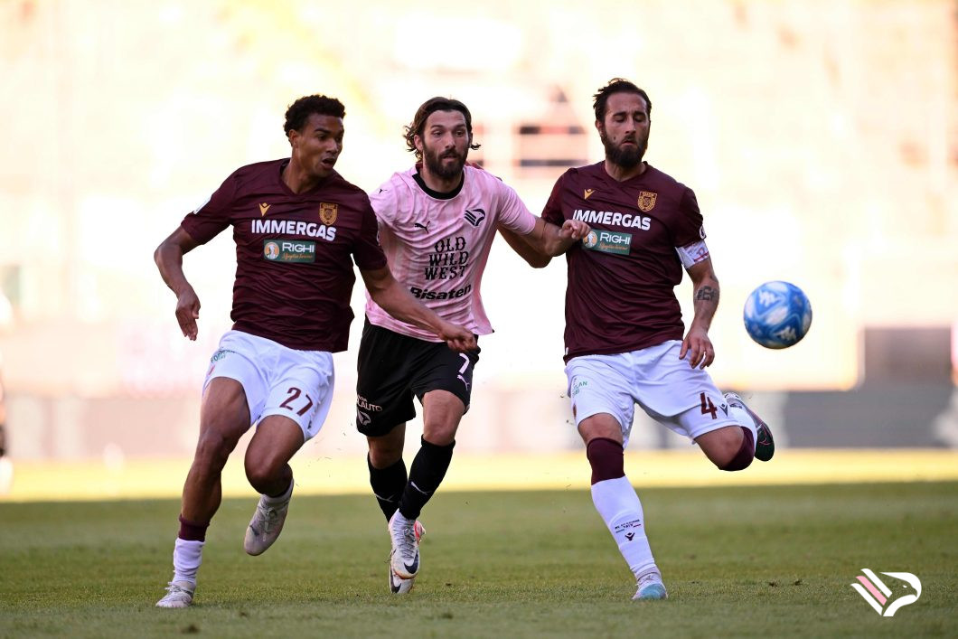 010gallerypalermovsreggiana_