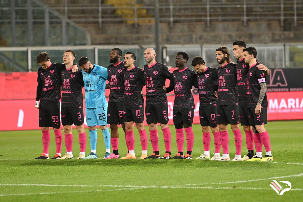 palermo-vs-parma-serie-b-22-2