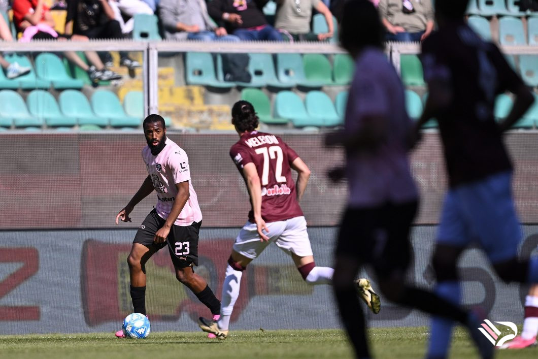 012gallerypalermovsreggiana_