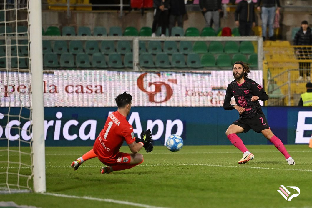 palermo-vs-parma-serie-b-23-2