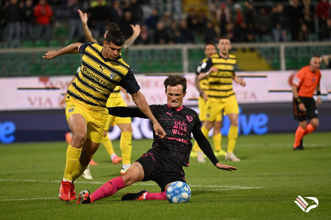 palermo-vs-parma-serie-b-24-2
