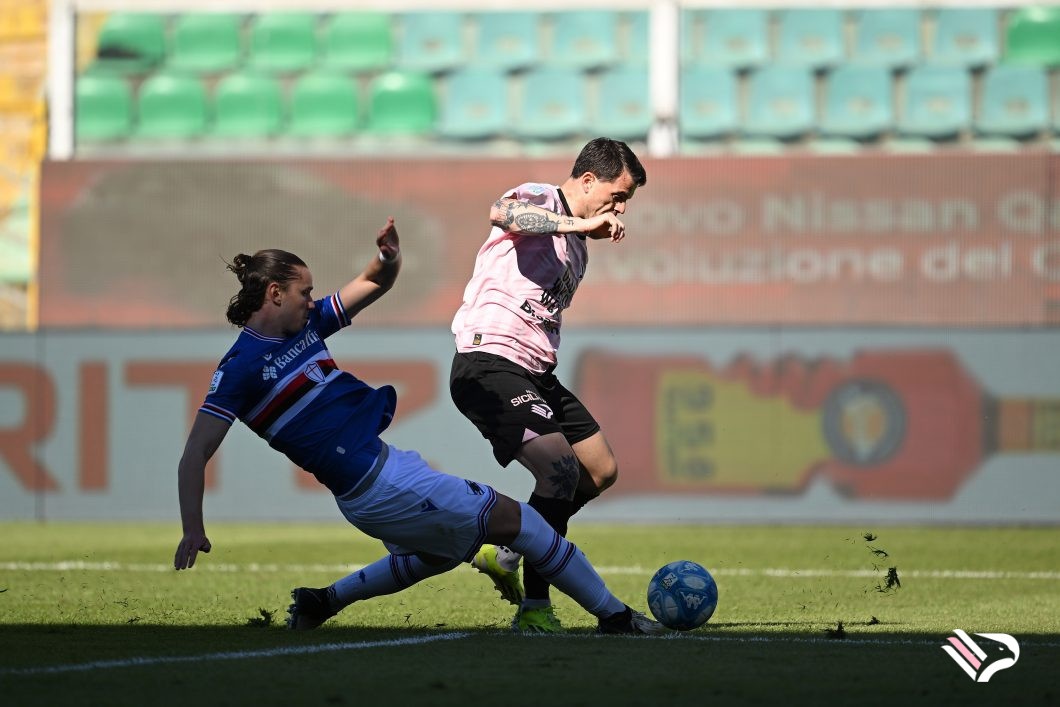 palermo-vs-sampdoria-serie-b-9