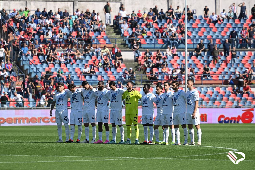 cosenza-vs-palermo-serie-b-17