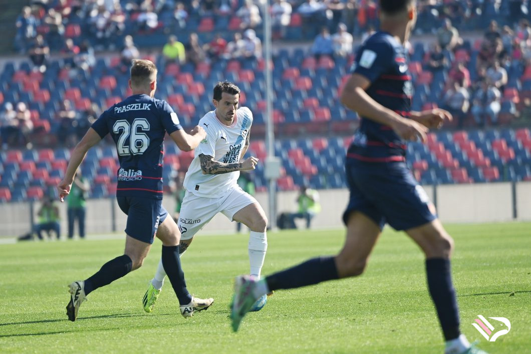 cosenza-vs-palermo-serie-b-18